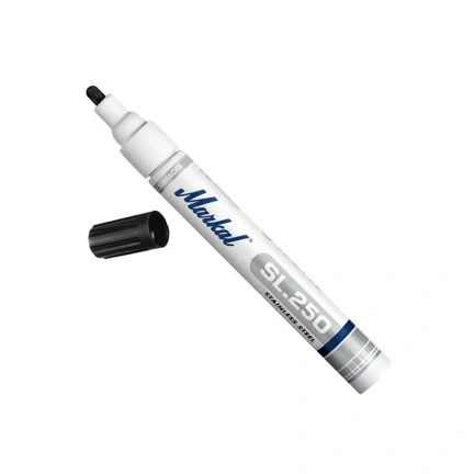 product-gallery