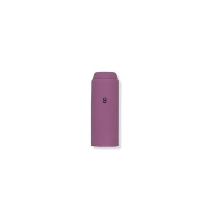 thumbnail-img