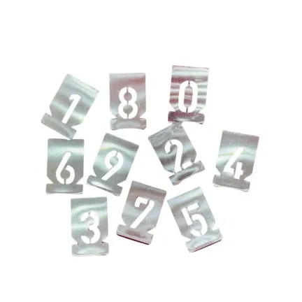thumbnail-img