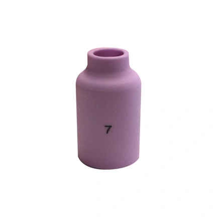 thumbnail-img
