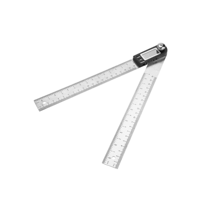 Digital Angel Ruler Suppliers in Saudi Arabia | Kasweld